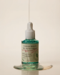 AXIS-Y Artichoke Intensive Skin Barrier Ampoule – 30ml