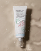 AXIS‑Y Heartleaf My Type Calming Cream  60 ml