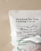 AXIS‑Y Heartleaf My Type Calming Cream  60 ml