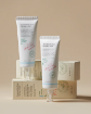 AXIS‑Y Heartleaf My Type Calming Cream  60 ml