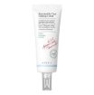 AXIS‑Y Heartleaf My Type Calming Cream  60 ml