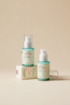 Axis-Y Vita Frost Chilling Essence 50ml