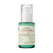 Axis-Y Vita Frost Chilling Essence 50ml
