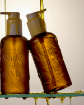 AXIS-Y Biome Resetting Moringa Cleansing Oil 200ml