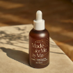 AXIS‑Y Biome Radiating Intensified Essence – 50 ml
