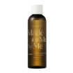 AXIS-Y Biome Comforting Infused Toner 200ml