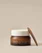 AXIS-Y Biome Ultimate Indulging Cream 55ml