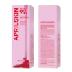 APRILSKIN - TXA Niacinamide 99 Night Wrapping Mask 88 ml
