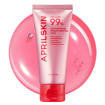APRILSKIN - TXA Niacinamide 99 Night Wrapping Mask 88 ml