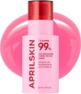 APRILSKIN TXA Niacinamide Toning Shot 99 Spicule Serum 30 ml