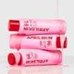 Aprilskin TXA Niacinamide 99 Milky Toner 150ml