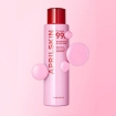 Aprilskin TXA Niacinamide 99 Milky Toner 150ml