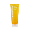 APRIL SKIN Calendula Low pH Gel Cleanser  200 ml