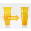APRIL SKIN Calendula Low pH Gel Cleanser  200 ml