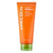 APRIL SKIN  Carrotene IPMP™ Body Lotion 200ML