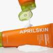 APRIL SKIN Carrotene IPMP™ Body Lotion 200ML