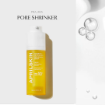 APRILSKIN Calendula10% PHA+AHA Resurfacing Serum