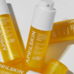 APRILSKIN Calendula10% PHA+AHA Resurfacing Serum