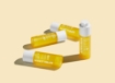 APRILSKIN Calendula10% PHA+AHA Resurfacing Serum