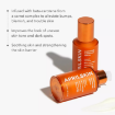 APRILSKIN Carrotene Clarifying Facial Serum 37 ml