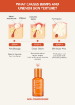 APRILSKIN Carrotene Clarifying Facial Serum 37 ml