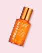 APRILSKIN Carrotene Clarifying Facial Serum 37 ml