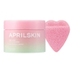 APRILSKIN Pink Aloe Pack Cleanser 120 g