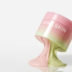 APRILSKIN Pink Aloe Pack Cleanser 120 g