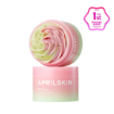 APRILSKIN Pink Aloe Pack Cleanser 120 g