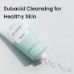 Heimish All Clean Green Foam Mini  30 ml