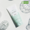 Heimish All Clean Green Foam Mini  30 ml