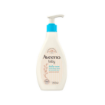 Aveeno Baby Daily Care Moisturising Lotion  250mL