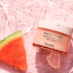 Heimish Watermelon Moisture Soothing Gel Cream 110ml