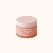 Heimish Watermelon Moisture Soothing Gel Cream 110ml