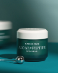 Heimish Marine Care Algae+Peptide Eye Cream 30ml