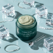 Heimish Marine Care Algae+Peptide Eye Cream 30ml