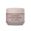 Heimish Bulgarian Rose Satin Cream 55ml