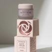 Heimish Bulgarian Rose Satin Cream 55ml