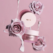 Heimish Bulgarian Rose Satin Cream 55ml