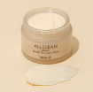 Heimish All Clean Vitamin Blemish Spot Clear Cream