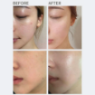 Heimish All Clean Vitamin Blemish Spot Clear Cream