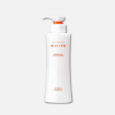 Kose Cosmeport Moisture Mild White Wrinkle Care Perfect Essence