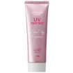 OMI Menturm The Sun Tone Up Essence Lavender SPF 50+ PA++++ – Brightening UV Defense