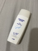 Omi Menturm The Sun UV Protect Gel SPF50+ PA++++ – Lightweight Water‑Gel Sunscreen