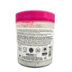 Superdrug Extracts Cherry Blossom Body Scrub