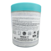 Superdrug Extracts Coconut Body Scrub 465ml