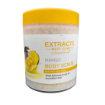Superdrug Extracts Mango Body Scrub 465 ml