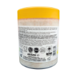 Superdrug Extracts Mango Body Scrub 465 ml