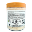 Superdrug Extracts Shea Butter Body Scrub 465 ml