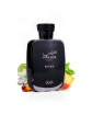 RASASI Hawas Black Eau de Parfum 100 ml for Men